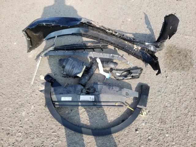 3VW2K7AJ0FM251705 - 2015 VOLKSWAGEN JETTA BASE 黑色 照片 12