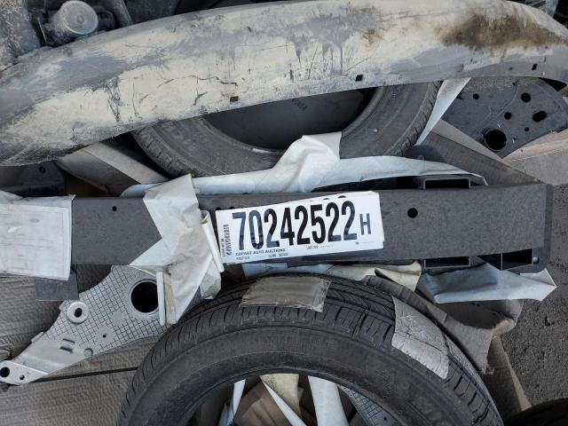 undefined - 2000 OTHR PARTS GRAY photo 10