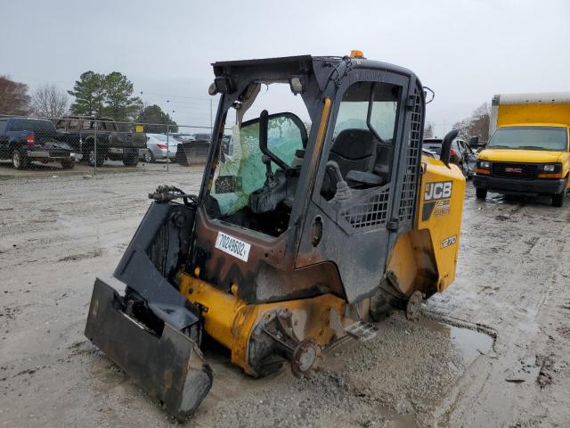 3107086 - 2023 OTHER SKIDSTEER BURN photo 2