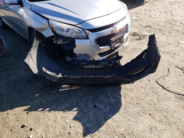 19XFA1F68BE044749 - 2011 HONDA CIVIC LX-S Қара фото 12