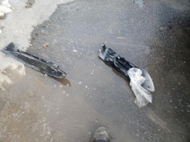 19XFB2F94CE337398 - 2012 HONDA CIVIC EXL 灰色 照片 12