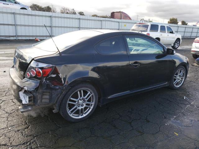 JTKDE167190302173 - 2009 TOYOTA SCION TC Qara foto 3