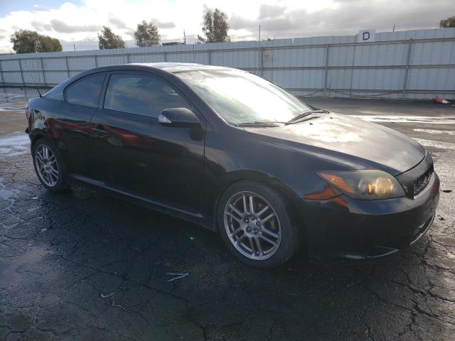 JTKDE167190302173 - 2009 TOYOTA SCION TC Qara foto 4