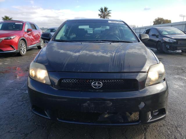 JTKDE167190302173 - 2009 TOYOTA SCION TC Qara foto 5
