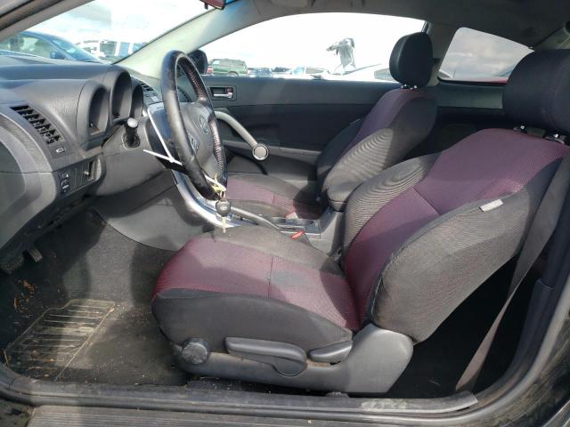 JTKDE167190302173 - 2009 TOYOTA SCION TC Qara foto 7
