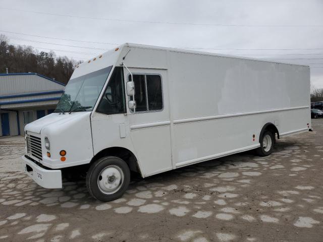 4UZAAPDU8CCBM5196 - 2012 FREIGHTLINER CHASSIS M WHITE photo 1