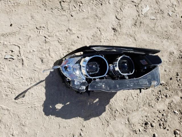 5UX2V1C05M9G70397 - 2021 BMW X4 XDRIVE3 Qara foto 13