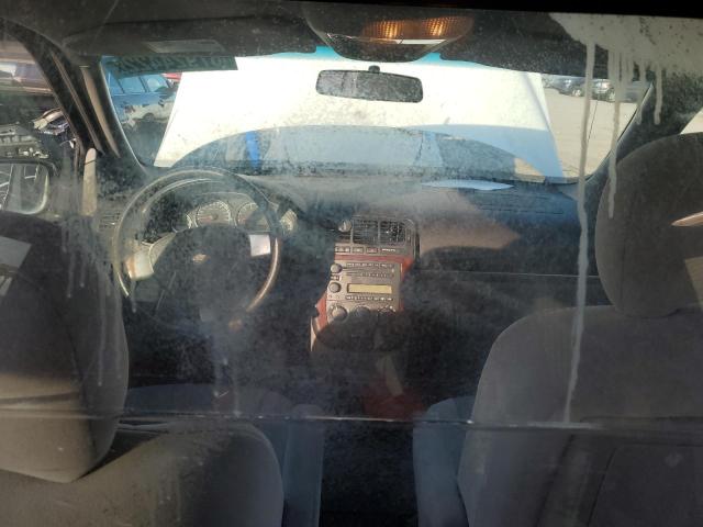 1GNDV23147D162968 - 2007 CHEVROLET UPLANDER L Ağ foto 8