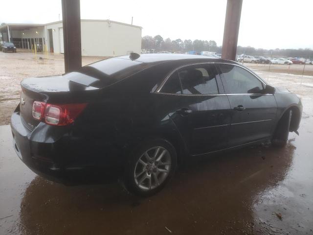 1G11C5SA9DF133026 - 2013 CHEVROLET MALIBU 1LT 黑色 照片 3