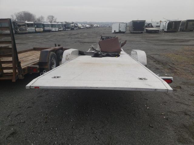 1YGHD2027EB098848 - 2014 ALUM TRAILER SILVER photo 6