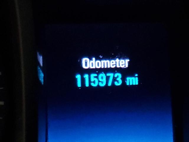 1G11C5SL0FF110898 - 2015 CHEVROLET MALIBU 1LT 黑色 照片 8