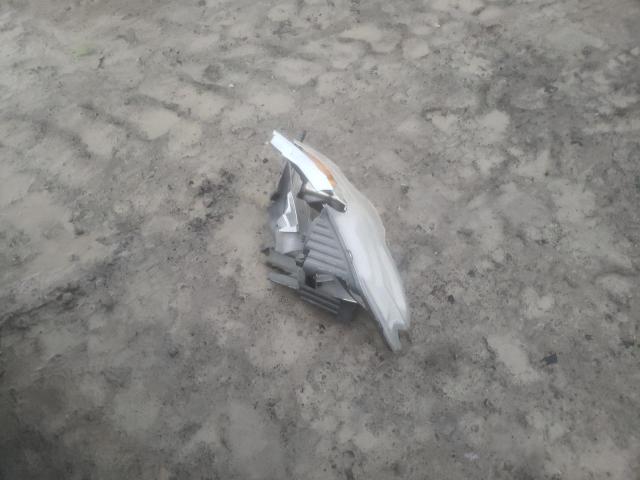 3N63M0YN2HK709807 - 2017 CHEVROLET CITY EXPRE WHITE photo 13