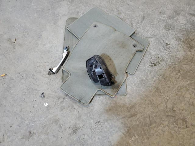 19XFB2F90CE318282 - 2012 HONDA CIVIC EXL 银色 照片 12