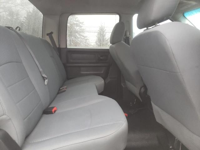3C7WRTCJ1FG608316 - 2015 RAM 3500 Ağ foto 10