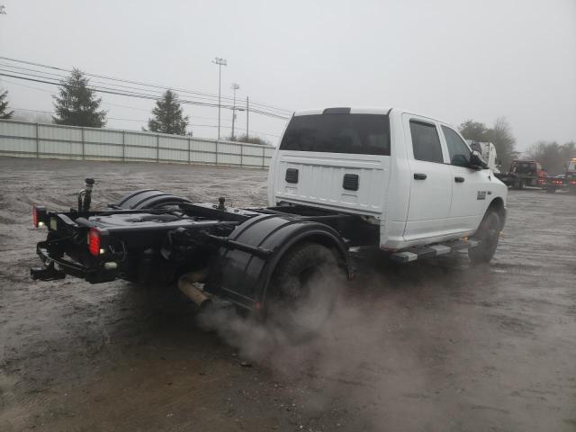 3C7WRTCJ1FG608316 - 2015 RAM 3500 Ağ foto 3