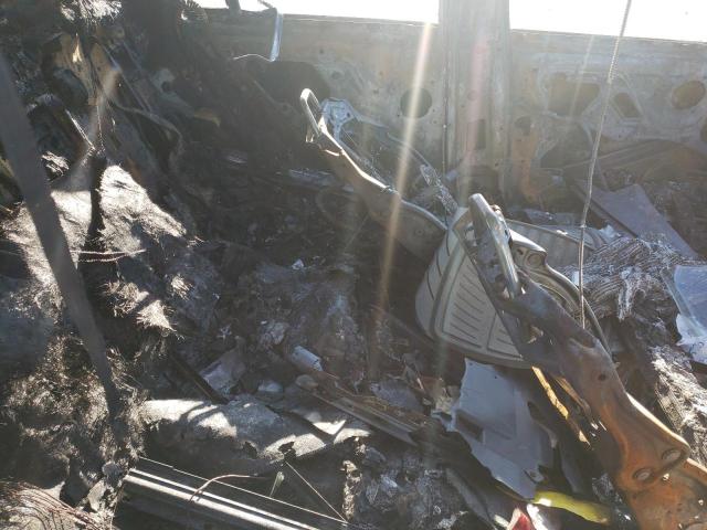 5YMKW8C51G0R43612 - 2016 BMW X6 M WHITE photo 6