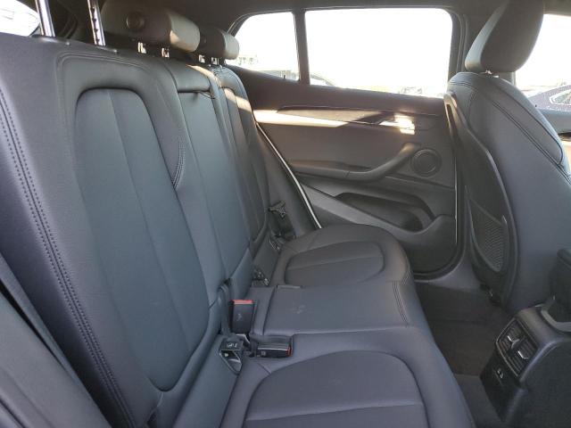 WBXYJ5C58KEF83613 - 2019 BMW X2 XDRIVE2 Ақ фото 11