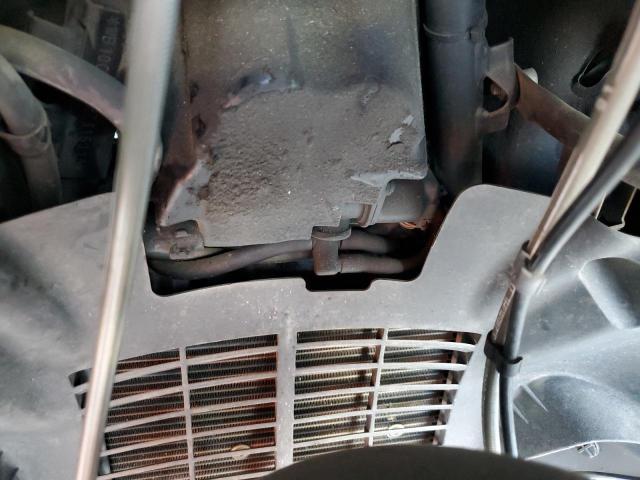 WB10C150XHZ316113 - 2017 BMW 650 BROWN photo 7