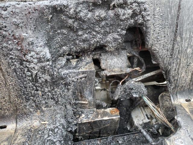 4UF14MPV4ET300799 - 2014 ARCTIC CAT WILDCAT X TWO TONE photo 7