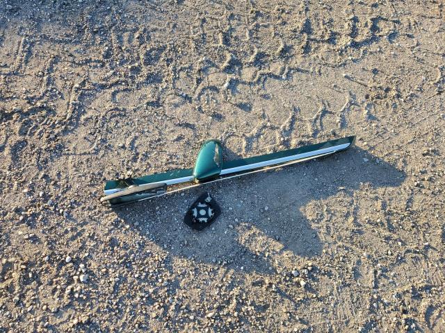 3VW517AT2HM805329 - 2017 VOLKSWAGEN BEETLE S/S 绿色 照片 12