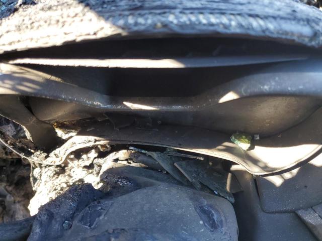 1G1105S39LU113461 - 2020 CHEVROLET IMPALA PRE შავი ფოტო 9