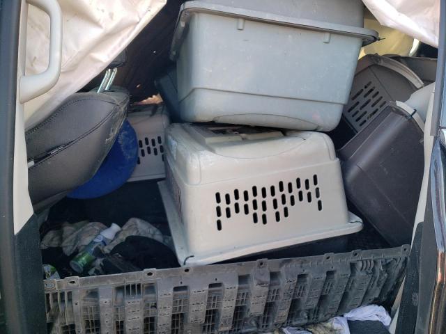 2C4RC1BG6NR185960 - 2022 CHRYSLER PACIFICA T Qara foto 11