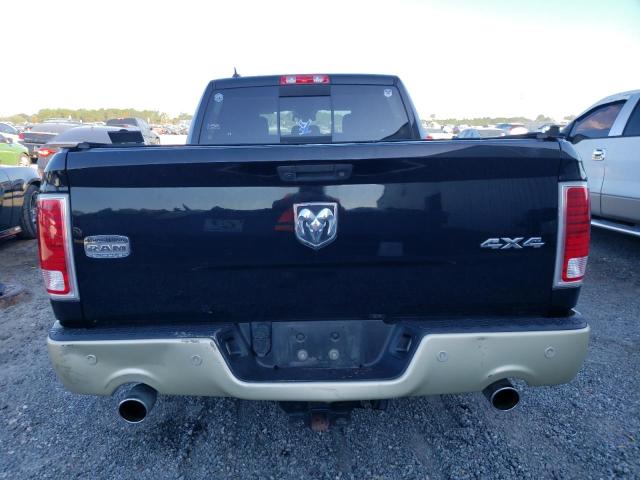 1C6RR7WT2FS547122 - 2015 RAM 1500 LONGH BLACK photo 6