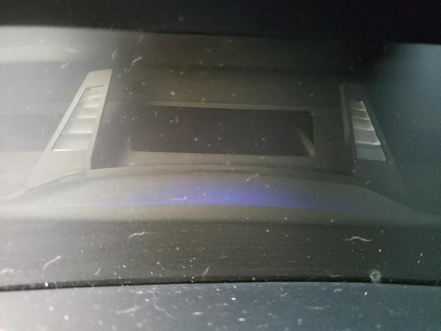 19XFB2F95DE056339 - 2013 HONDA CIVIC EXL Qara foto 8