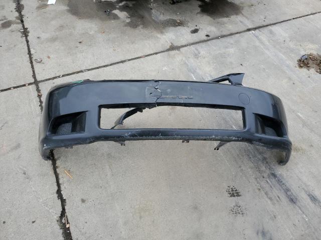 JTKDE167X90299788 - 2009 TOYOTA SCION TC BLACK photo 12