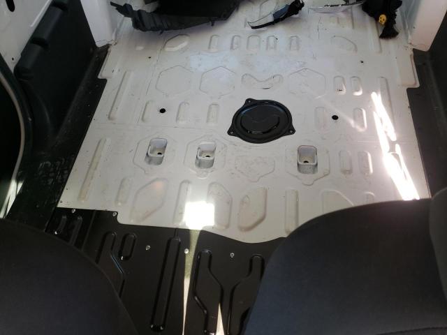 ZFBERFAB4H6****** - 2017 RAM PROMASTER 白色 照片 10