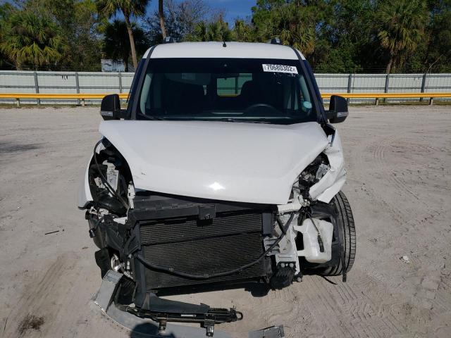 ZFBERFAB4H6****** - 2017 RAM PROMASTER 白色 照片 5