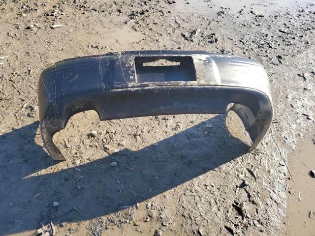 1G2WP52K53F157529 - 2003 PONTIAC GRAND PRIX გრაფიტი ფოტო 12