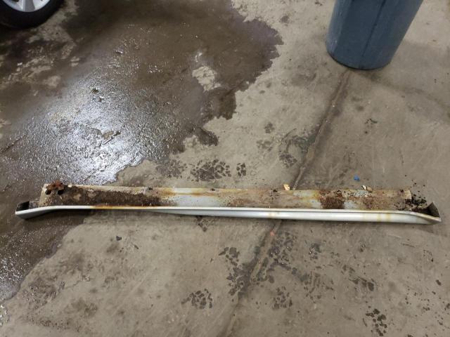 1G2NF52E24C227158 - 2004 PONTIAC GRAND AM S SILVER photo 12