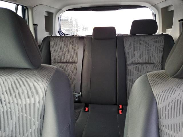 JTLZE4FEXDJ047558 - 2013 TOYOTA SCION XB ლურჯი ფოტო 10