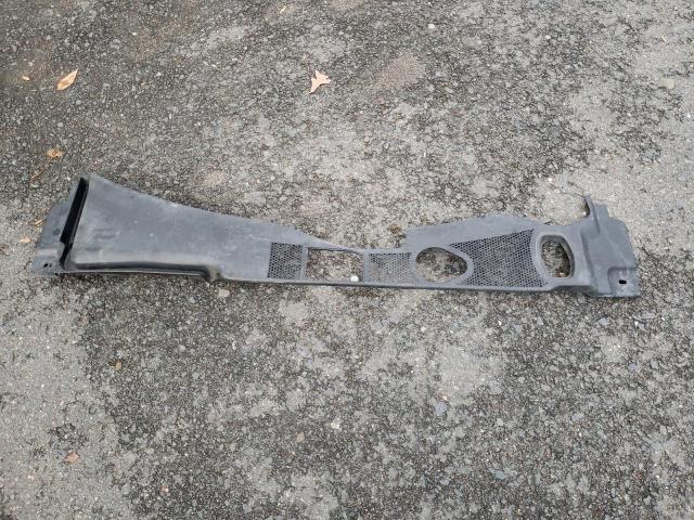 WAU3VAFR4CA003599 - 2012 AUDI S5 PRESTIG BLACK photo 12