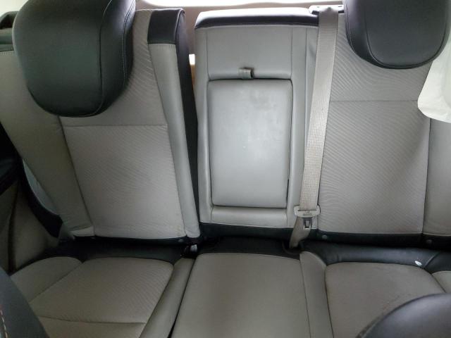 KL4CJFSB9DB143156 - 2013 BUICK ENCORE CON 白色 照片 10