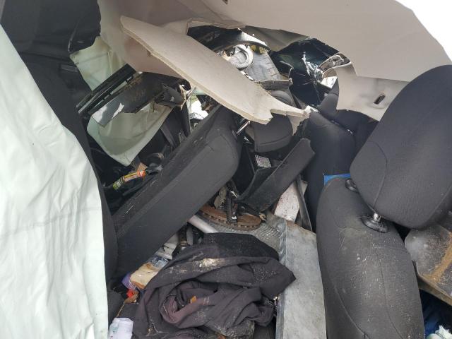 ZACNJCAB9MPM21636 - 2021 JEEP RENEGADE S შავი ფოტო 10