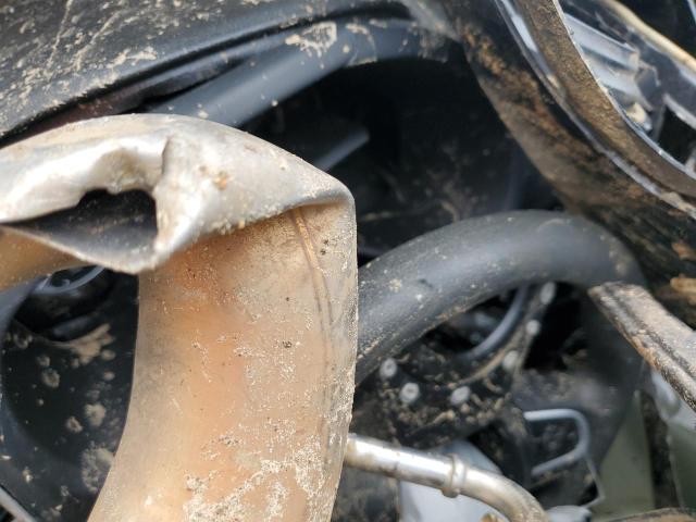 ZACNJCAB9MPM21636 - 2021 JEEP RENEGADE S შავი ფოტო 9