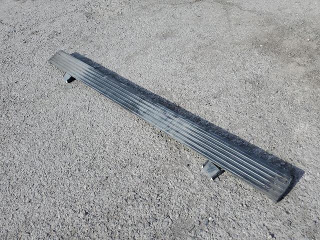 5LMFU27577LJ06023 - 2007 LINCOLN NAVIGATOR შავი ფოტო 13