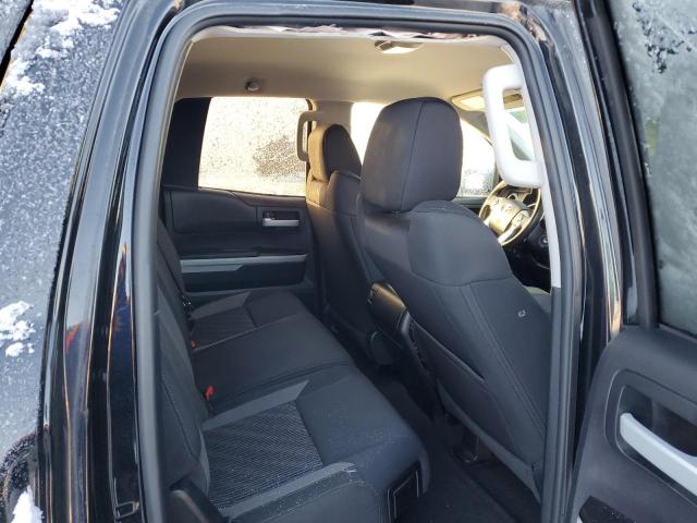 5TFUY5F14GX537771 - 2016 TOYOTA TUNDRA DOU BLACK photo 10