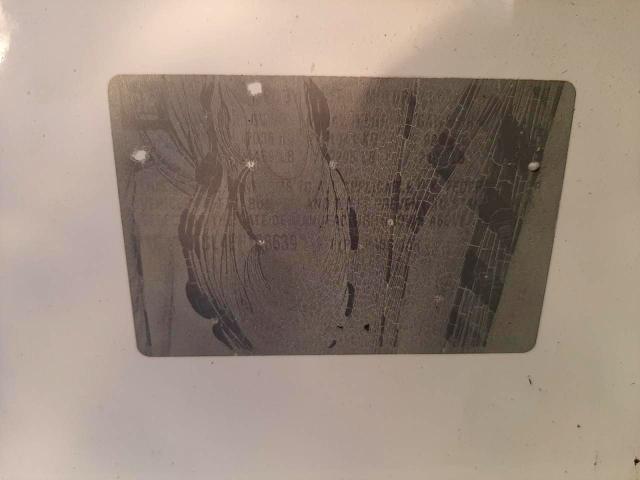 1G11C5SL4EF168639 - 2014 CHEVROLET MALIBU 1LT 白色 照片 10