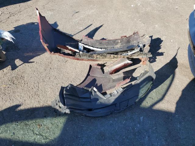 19XFA1F65AE037286 - 2010 HONDA CIVIC LX-S Burgund zdjęcie 12