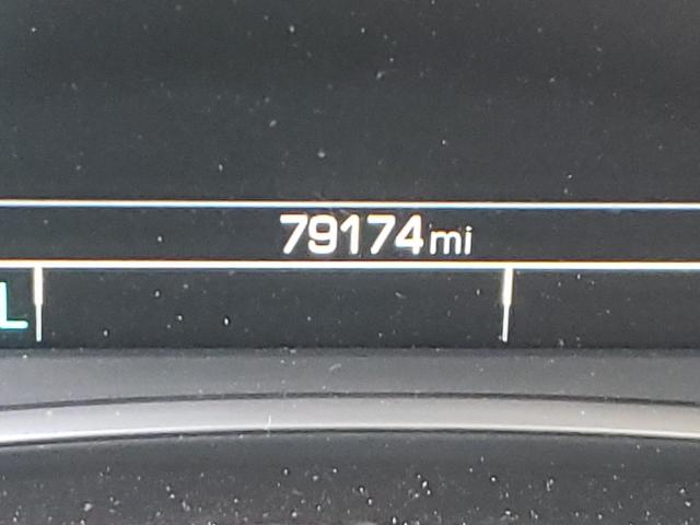 1G1ZE5SX4JF271165 - 2018 CHEVROLET MALIBU PRE შავი ფოტო 8