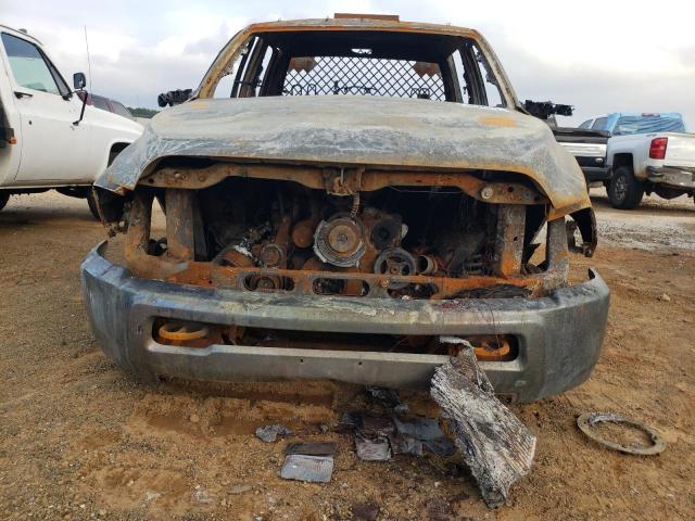 3C7WRTCL5DG521579 - 2013 RAM 3500 BURN photo 5