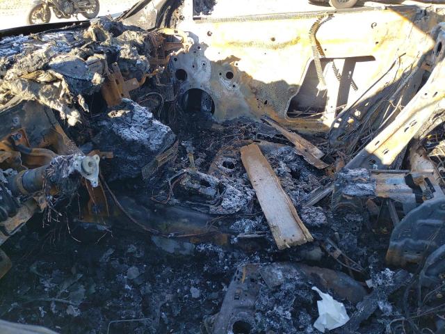 WAUVGAFH4AN019267 - 2010 AUDI S5 PRESTIG BURN photo 7