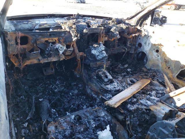 WAUVGAFH4AN019267 - 2010 AUDI S5 PRESTIG BURN photo 8