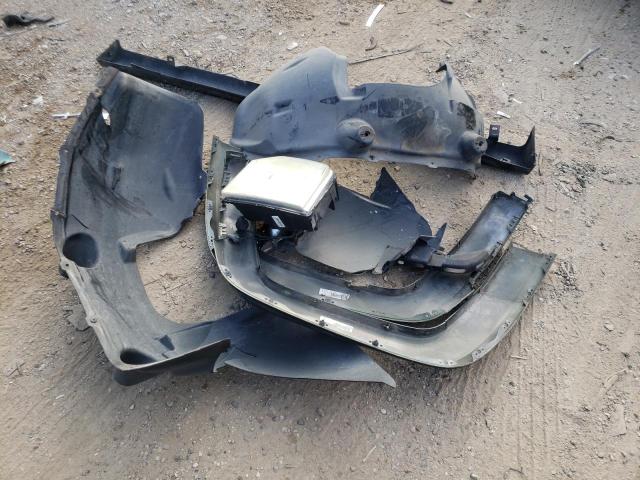 1J8HH48K07C599024 - 2007 JEEP COMMANDER 绿色 照片 13