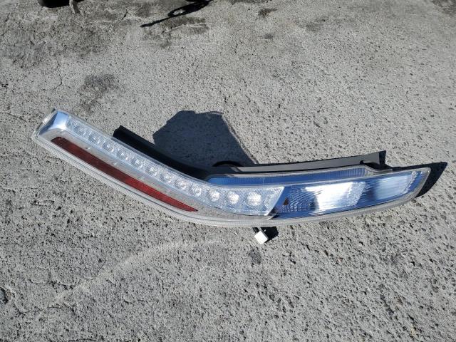 1G1ZC5EB2AF210421 - 2010 CHEVROLET MALIBU 1LT ბეჟი ფოტო 12