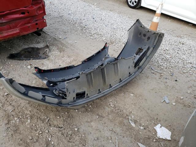 1G11C5SL3EF155882 - 2014 CHEVROLET MALIBU 1LT GOLD photo 12