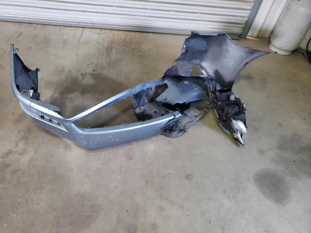 4T1BK3DB0BU372302 - 2011 TOYOTA AVALON BAS 蓝色 照片 12